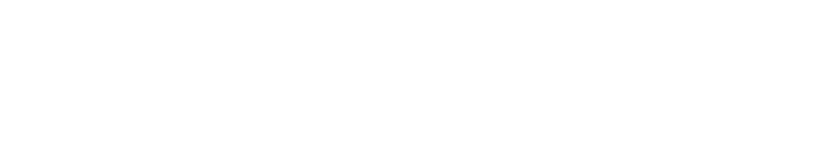 Guasábara Fitness white logo